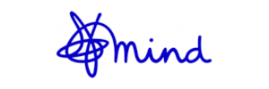 Stress Survival Skills with Solent Mind