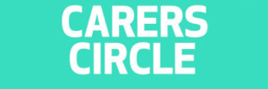 Carers Circle