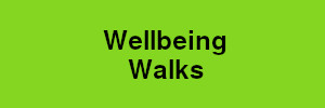 Wellbeing Walk