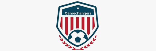 GameChangers