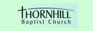 Crochet & Knitting Group