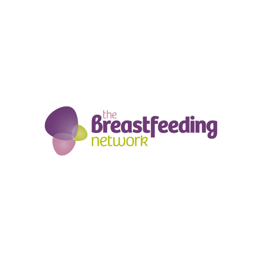 Breastfeeding Network Infant Feeding Support