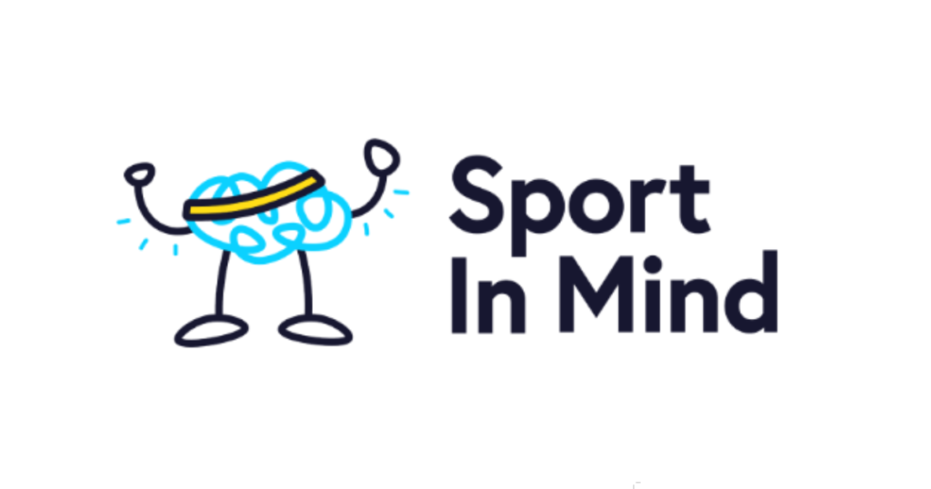 Sport in Mind yoga