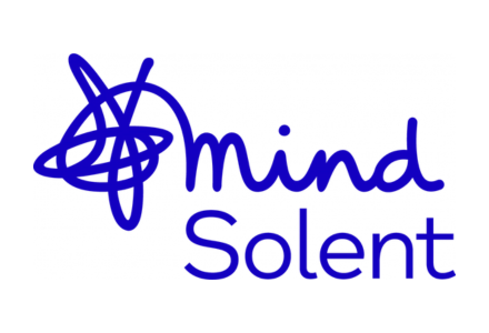Get involved: Person with Lived Experience role at Solent Mind