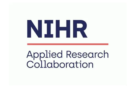 Become a Community Research Inclusion Champion (paid opportunity)