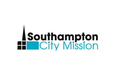Southampton City Mission: Clothes Bank moving to a Monday opening